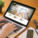Website-plan-basic